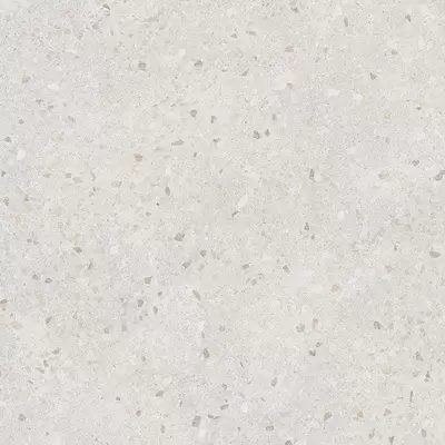 Kerama Marazzi Терраццо SG631800R беж светлый 60x60