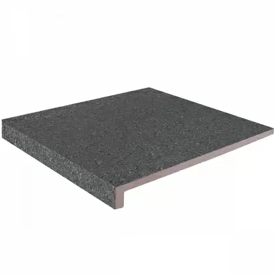 Exagres Milan Recto Marengo Antislip 33x33