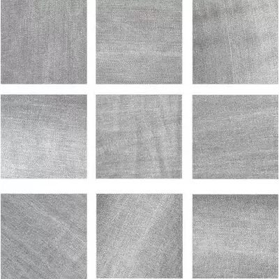 WOW Denim 117402 Grey 13,8x13,8