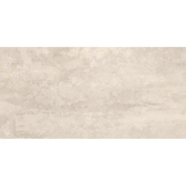Emil ceramica Fabrika EME8 Sand Silktech 60x120