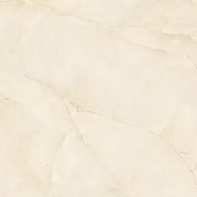 Dune Cremabella 188203 Rec 90x90