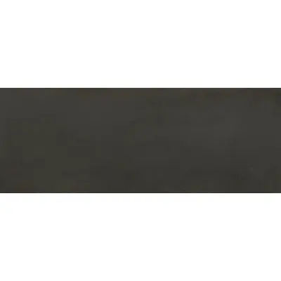 Impronta italgraniti Metaline ML03XPA Iron 6mm 120x280
