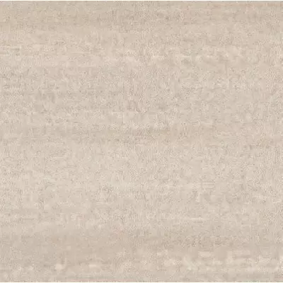 Kerama Marazzi Про Дабл DD601400R Бежевый 60x60