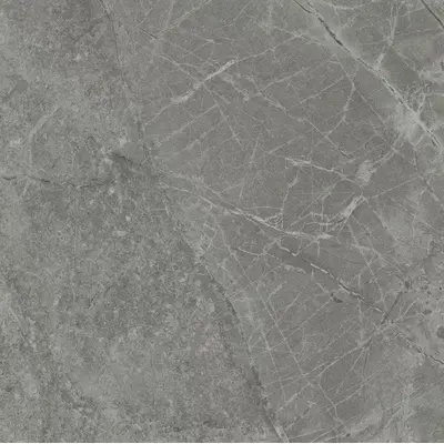 Kerama Marazzi Риальто SG850890R Серый Тёмный Матовый Обрезной 80x80 - керамическая плитка и керамогранит