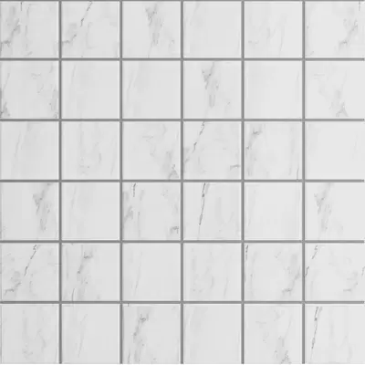 Ametis Supreme SM01 Platinum 30x30