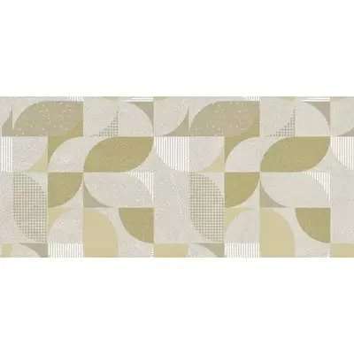 Terracotta Shabby TR-SHA-D-SFR-B Sferum Beige 20x40