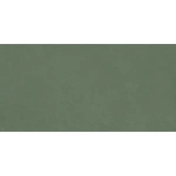 Art&Natura Ceramica Moderno Stucco Verde Matt 60x120