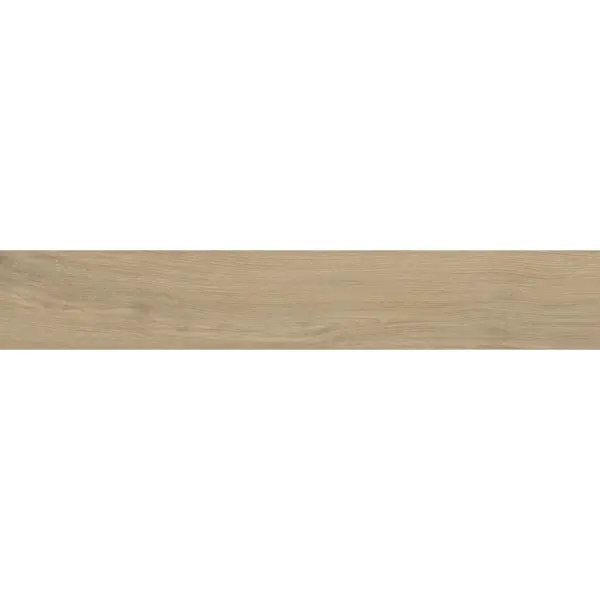 A-Ceramica Taptik Honey Matt 20x120 - керамическая плитка и керамогранит