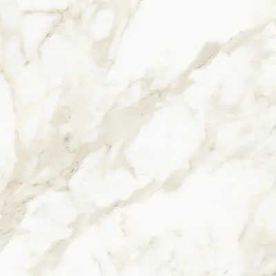 Sant Agostino Themar CSAVEGO960 Venato Gold Kry 60x60