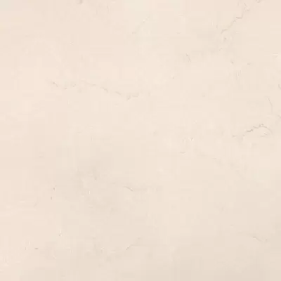 Porcelanosa Olimpo Marfil 59.6x59.6