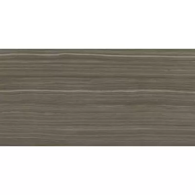 Vitra Serpeggiante K947837LPR01VTE0 Коричневый Лаппато Ректификат 30x60