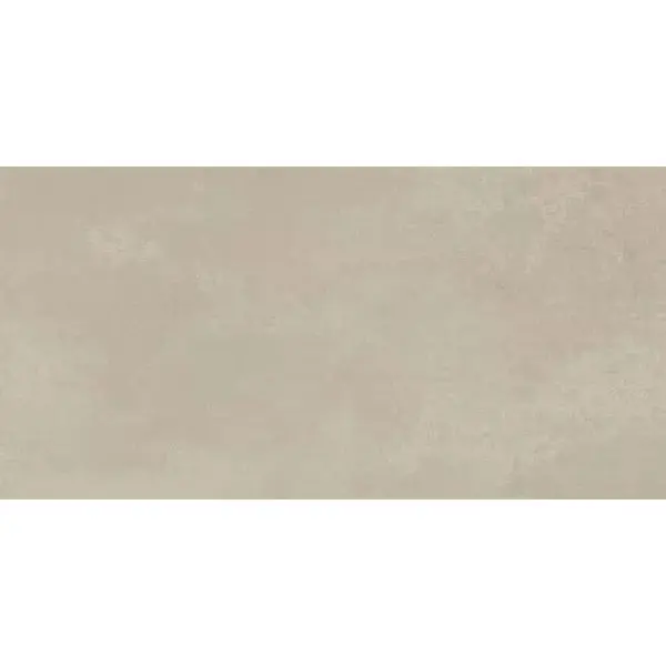 Century Reaction 136857 Element Damask Nat Ret 60x120