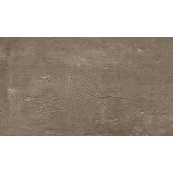 Ariana Canvas 200652 Smoke Nat 30x60 - керамическая плитка и керамогранит