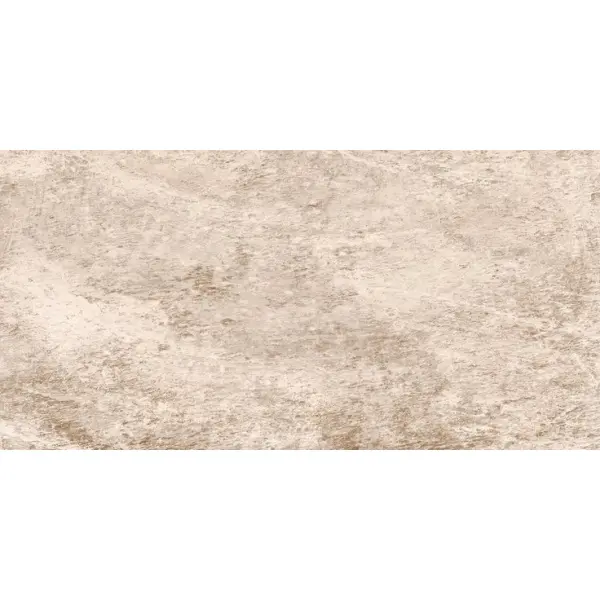 New Tiles Bali Sand In & Out 60x120