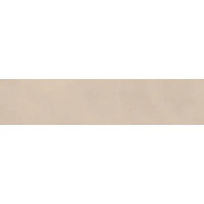 Sant Agostino Sable CSABSABE60 Battiscopa Beige 7,3x60