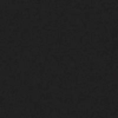 Casalgrande Padana Architecture 4995748 Black Antibacterial 90x90