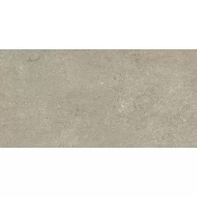 Casa Dolce Casa Sensi 768299 Ivory Fossil R-Ptv 60x120