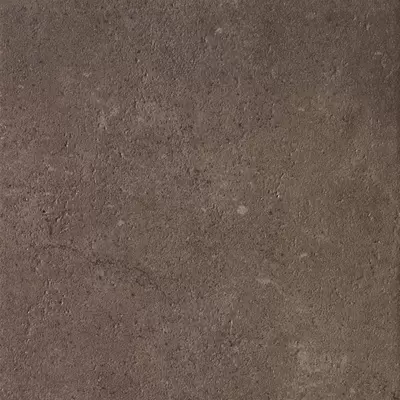 Casalgrande Padana Pietre di Sardegna 6951508 Cala Luna Grip 60x60