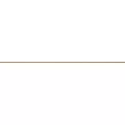 Casalgrande Padana R-evolution 11288436 Bacchetta Terra 0,5x60