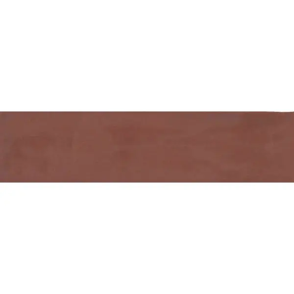 Revoir Paris Atelier WW_021 Bordeaux Mat 6,2x25