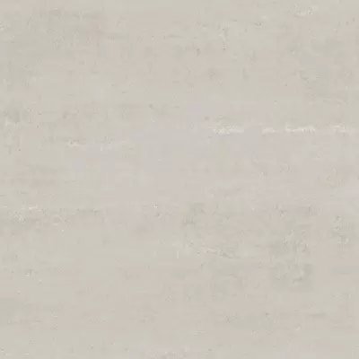 Piemmegres (Piemme Ceramiche) Ageless 2534 Island Nat-Ret 60x60