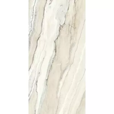 Vitra Marbleset K951332LPR01VTEP Арабескато Норковый 7ЛПР 60x120