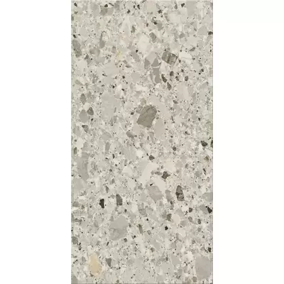 Monocibec Ceramiche Chiaroscuro 119815 Salar Nat Ret 60x120