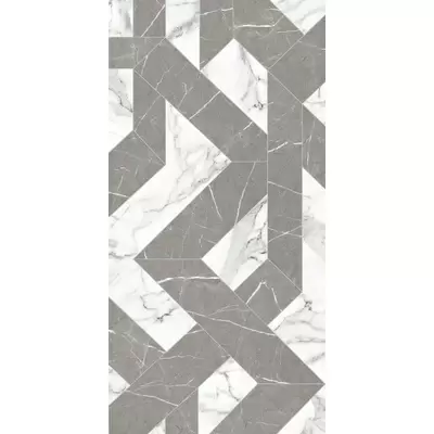 Naxos Rhapsody 0118715 Outline Cold Lev. Ret. 60x120