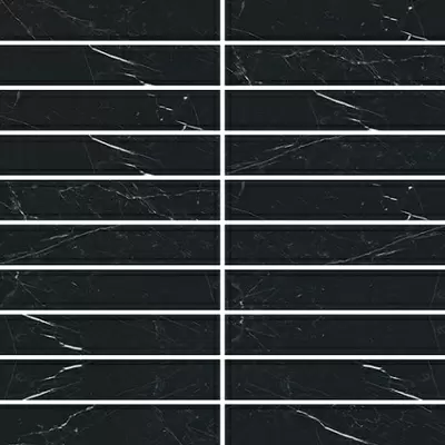Rex Ceramiche I Classici Di Rex 750879 Marquinia Mos. Glossy 30x30