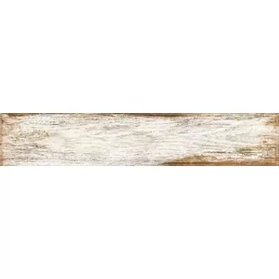 Oset Bora White 1 44.25x8