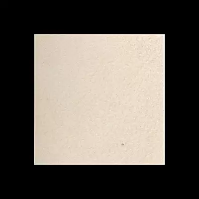 Petracer`s Grand Elegance Pavimento Panna P08 20x20