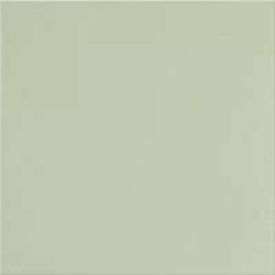 Уральский гранит Моноколор UF022MR Фисташковый 60x60
