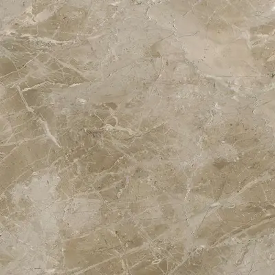 Dako (Керамогранит Дагестан) Liberty E-3016/MR/600x600x9 Коричневый Матовый Рект 60x60