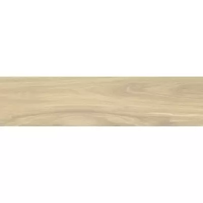 Cersanit Wood Concept Prime C-WP4T153D Темно-бежевый ректификат 21.8x89.8