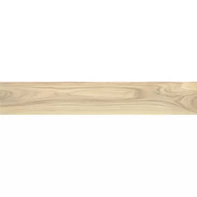 Vitra Wood-X K949581R0001VTE0 Орех Кремовый Матовый R10A 7Рек 20x120