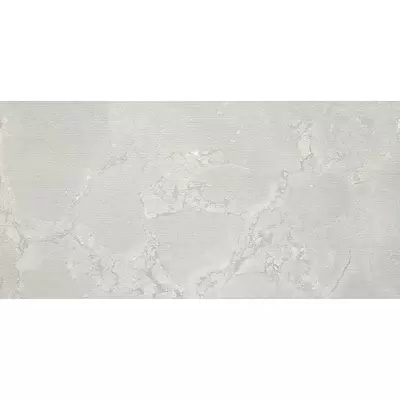Apavisa Natura 8431940350276 White Rigato 59.55x119.3