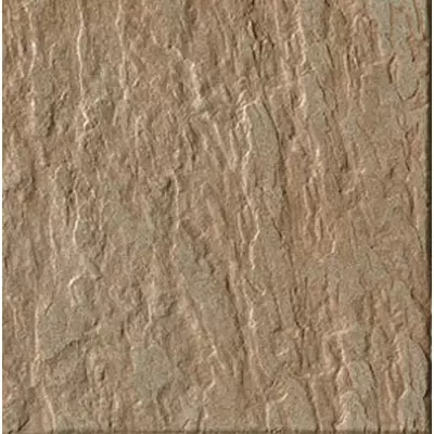 Keope Alpi Pordoi-3 30x30