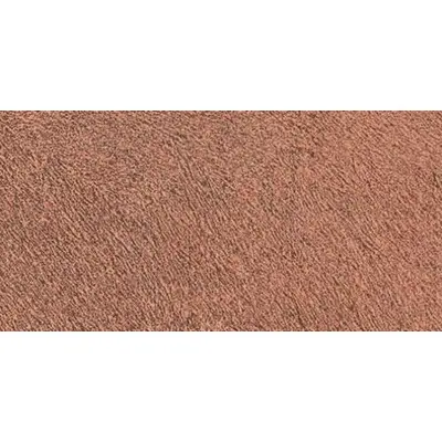 AlfaLux Ceramiche Iridium 7261631 Porpora Rettificato 10,5mm 30x60