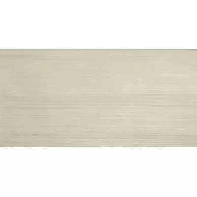 Casalgrande Padana Cemento 1790329 Cassero Beige Non Rett 30x60