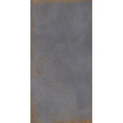 Gardenia Orchidea Oxide 69321 Steel 60x120