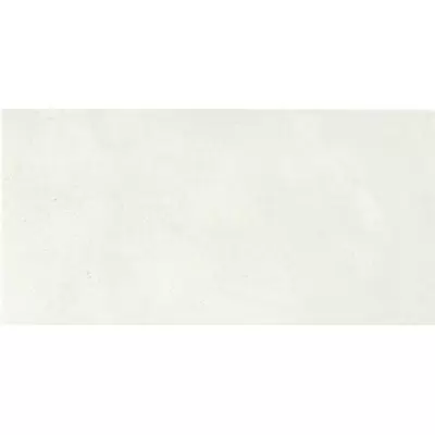 Piemmegres (Piemme Ceramiche) Newstone 75750 Bianco Trani Nat-Ret 30x60