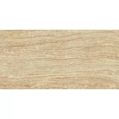 Atlas Concorde Russia Epos 610010002166 Sand Rett 60x120