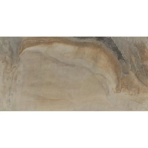 Ergon Cornerstone E2Q7 Slate Multicolor Ret 45x90