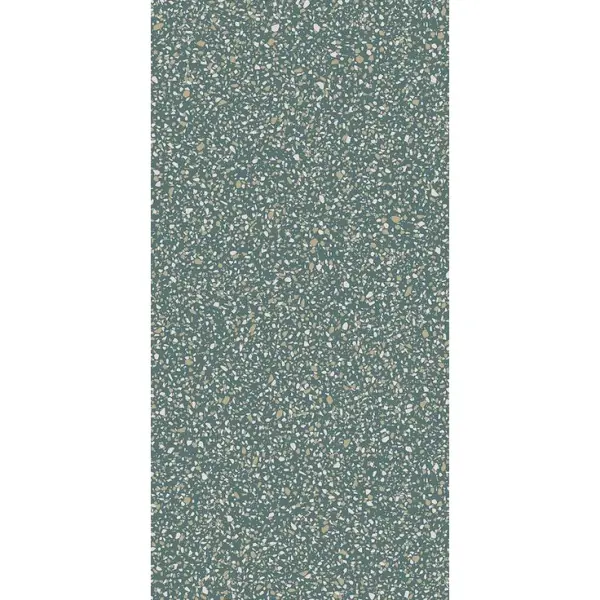 ABK Wide & Style 0009576 Brera Mint 120x280