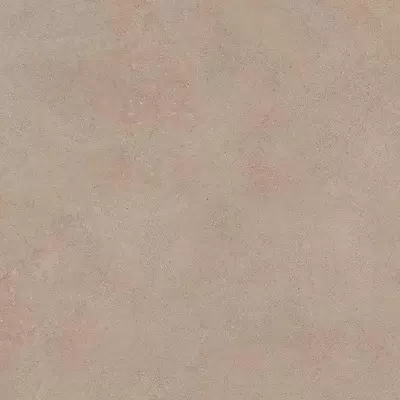 Sant Agostino Silkystone CSASKSTA12 Taupe 120x120
