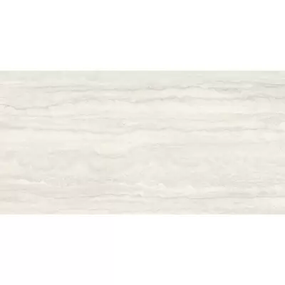 Provenza Unique Travertine Vein Cut White Nat 60x120
