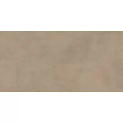 Atlas Concorde Boost Pro A28C Clay 75x150