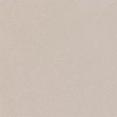 Mijares Cerlat Palermo Novara taupe 22.5x22.5