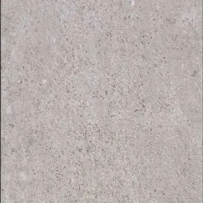 Serenissima Cir Fusion Grey 60 Rett 60x60