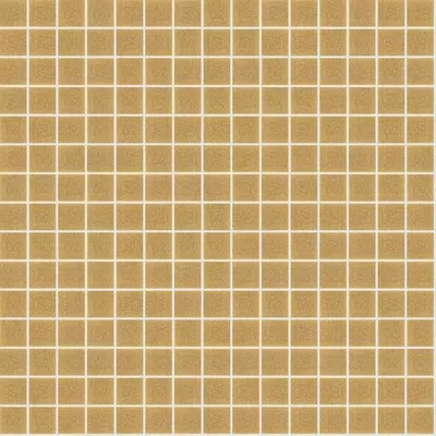 Bisazza Vetricolor 20 0120.13.1H Vtc 20.13 32.2x32.2